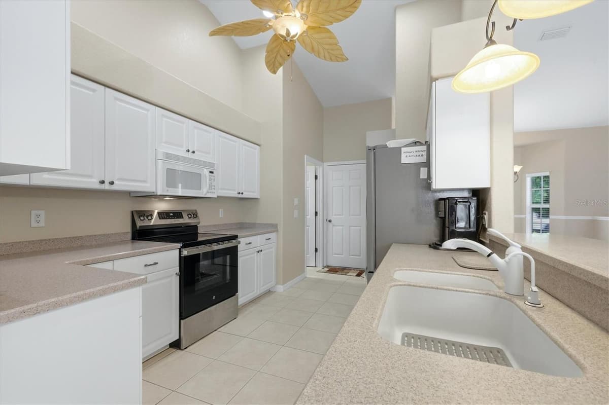 4538 ELDRON AVENUE — photo 14 of 37