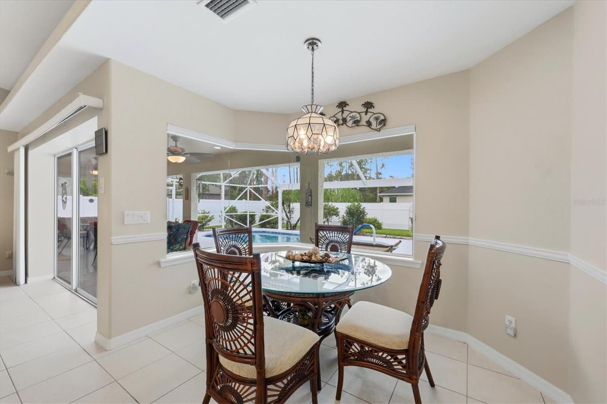 4538 ELDRON AVENUE — photo 17 of 37