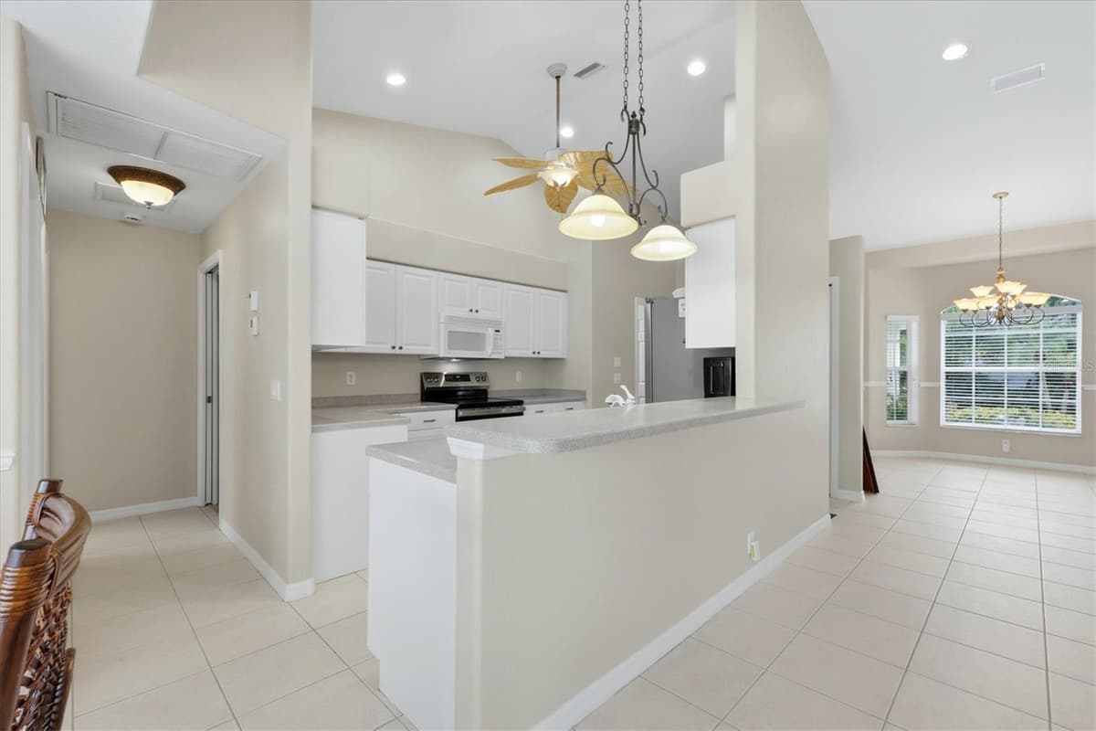 4538 ELDRON AVENUE — photo 13 of 37