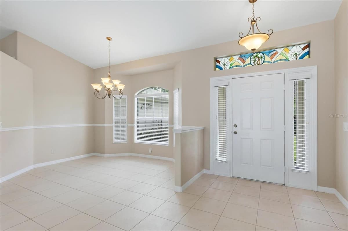 4538 ELDRON AVENUE — photo 11 of 37