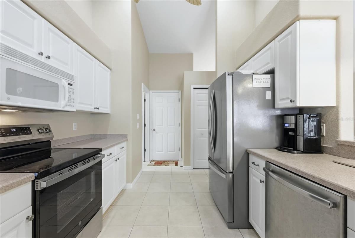 4538 ELDRON AVENUE — photo 16 of 37