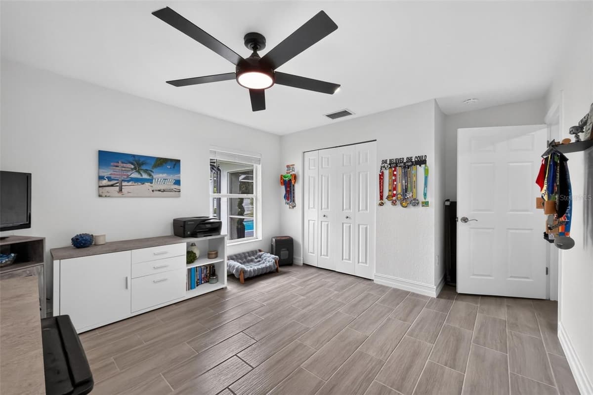 10177 WILDCAT STREET — photo 26 of 44