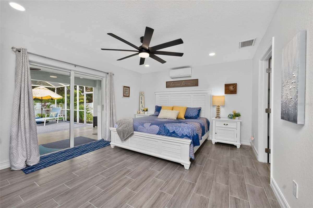 10177 WILDCAT STREET — photo 18 of 44