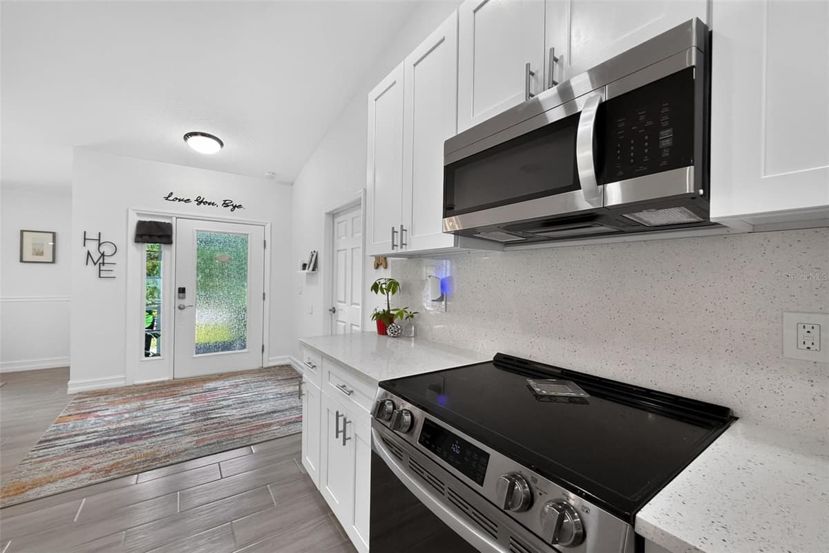 10177 WILDCAT STREET — photo 10 of 44