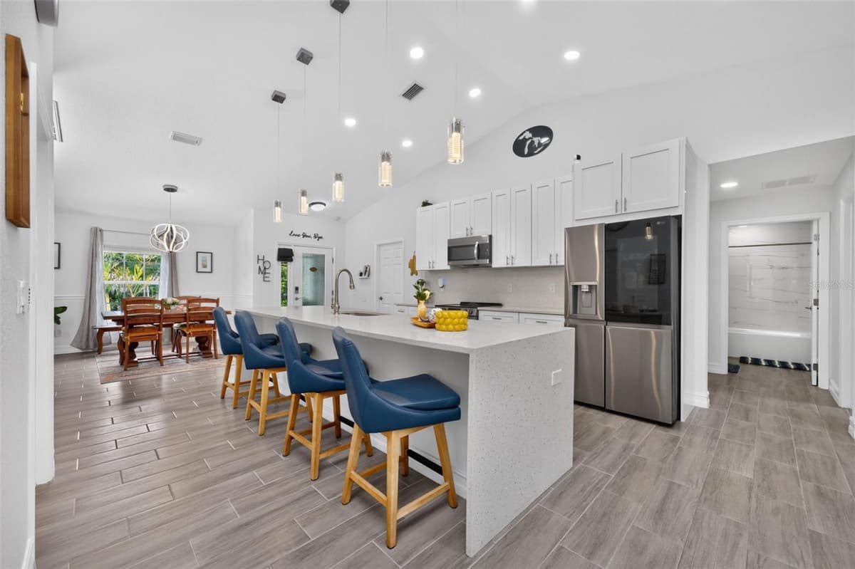 10177 WILDCAT STREET — photo 9 of 44