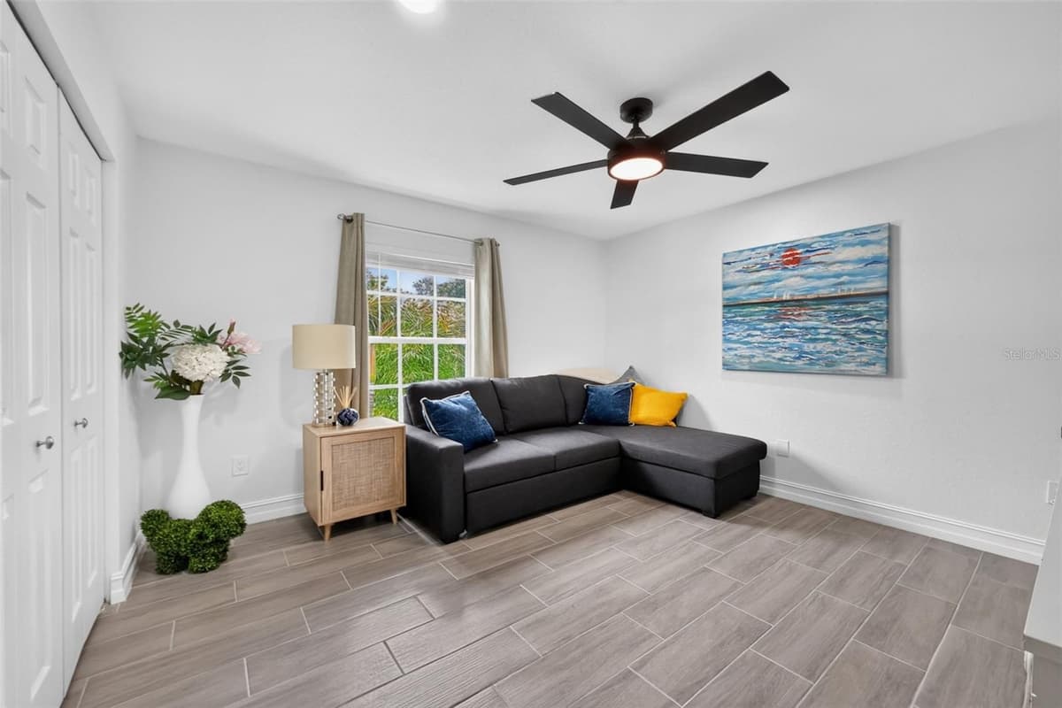 10177 WILDCAT STREET — photo 15 of 44
