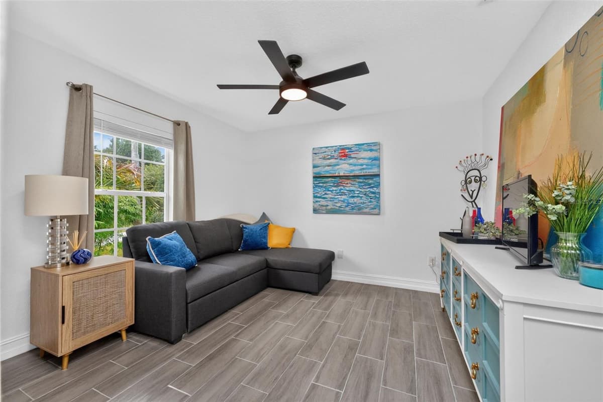 10177 WILDCAT STREET — photo 14 of 44