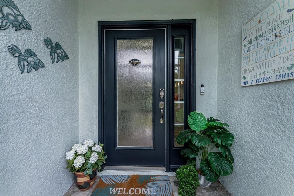10177 WILDCAT STREET — photo 2 of 44