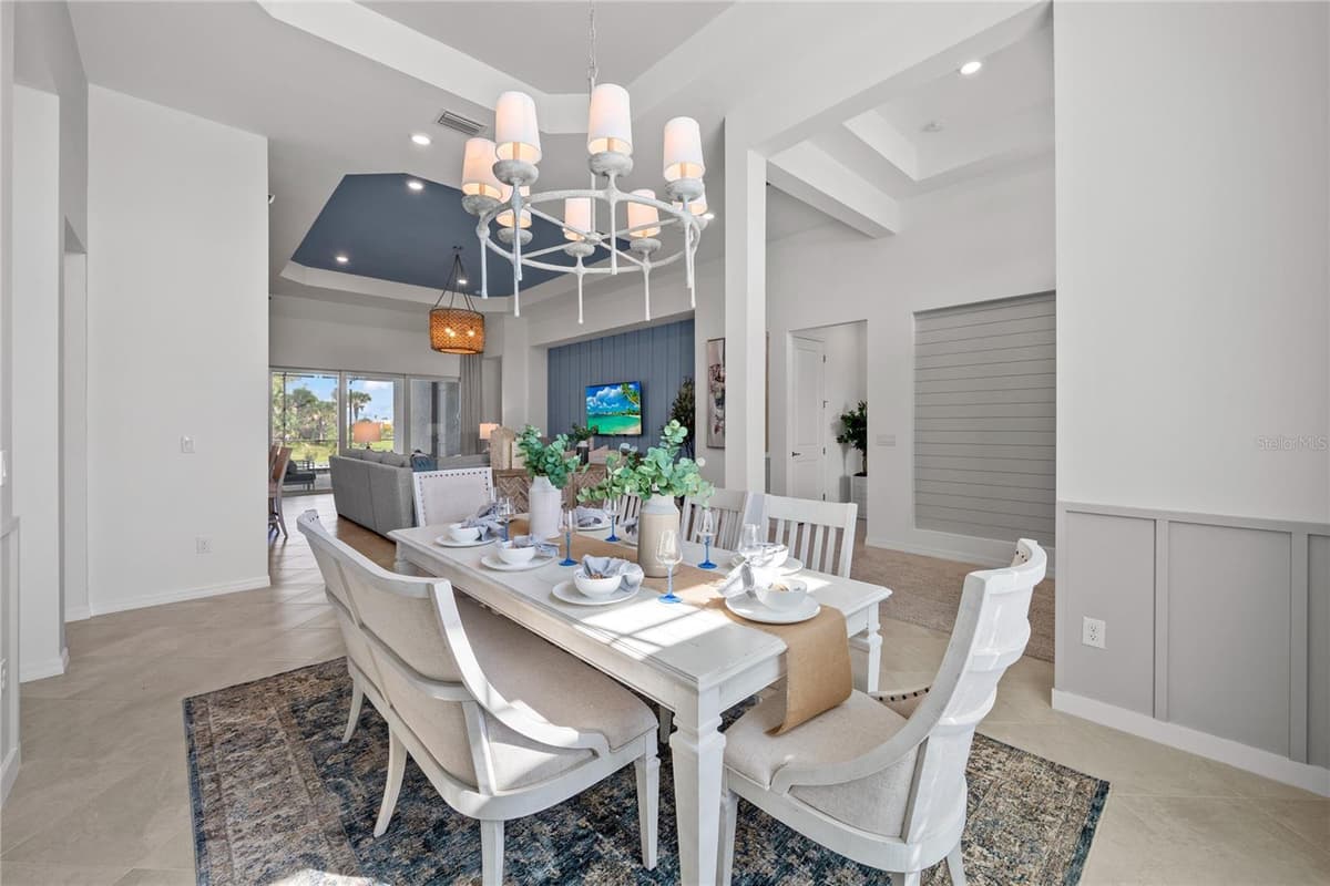 18923 CHERRYSTONE WAY — photo 4 of 40