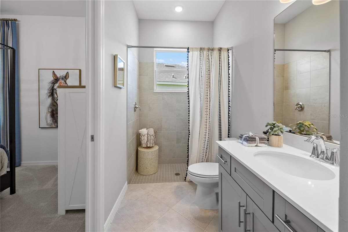 18923 CHERRYSTONE WAY — photo 30 of 40