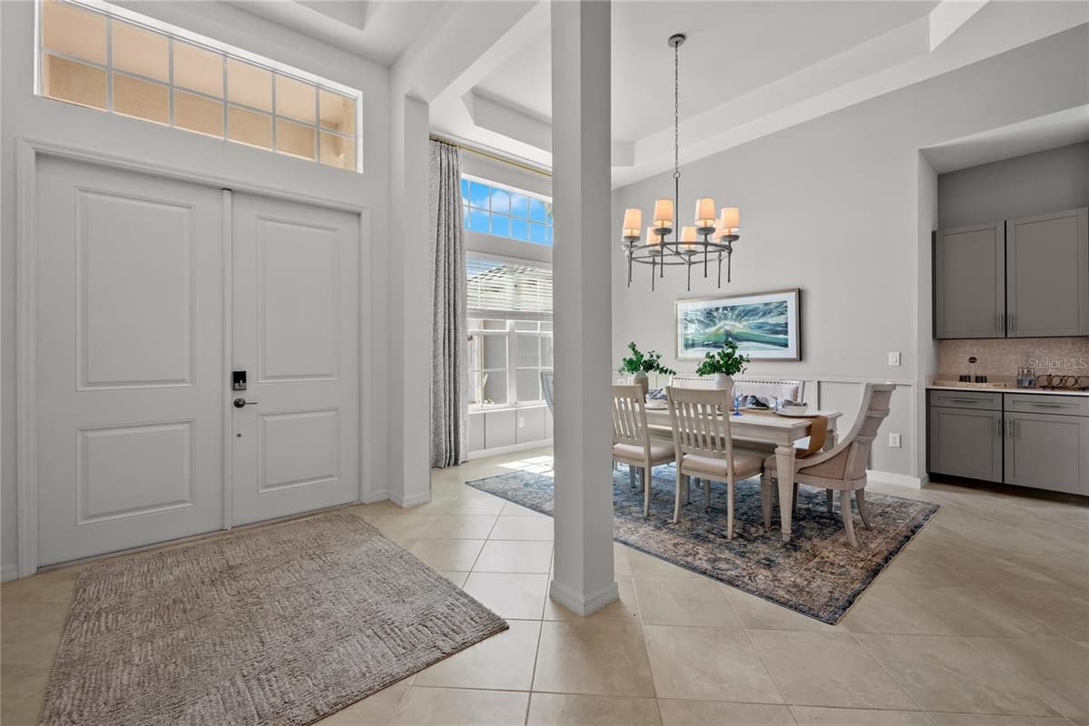 18923 CHERRYSTONE WAY — photo 3 of 40