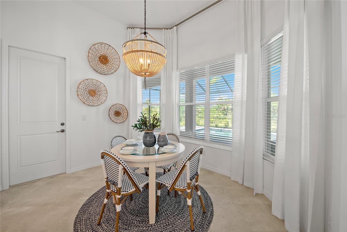 18923 CHERRYSTONE WAY — photo 11 of 40