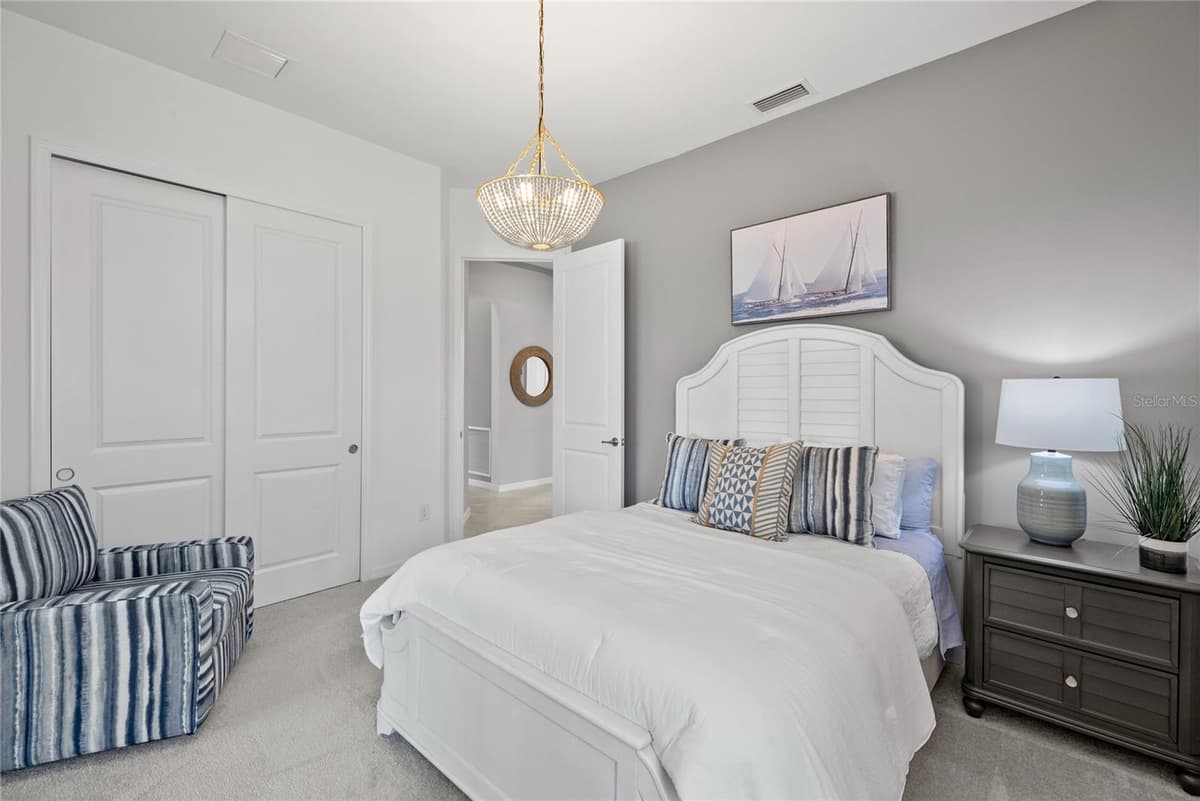 18923 CHERRYSTONE WAY — photo 26 of 40