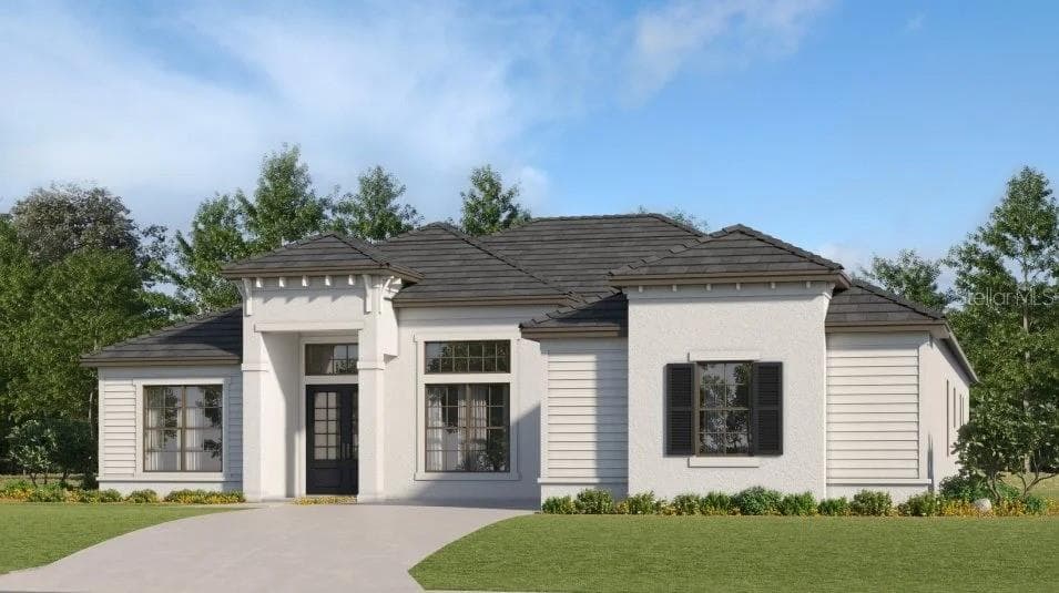 18923 CHERRYSTONE WAY — photo 1 of 40