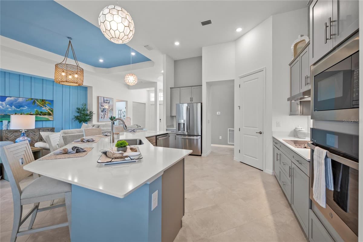 18923 CHERRYSTONE WAY — photo 9 of 40