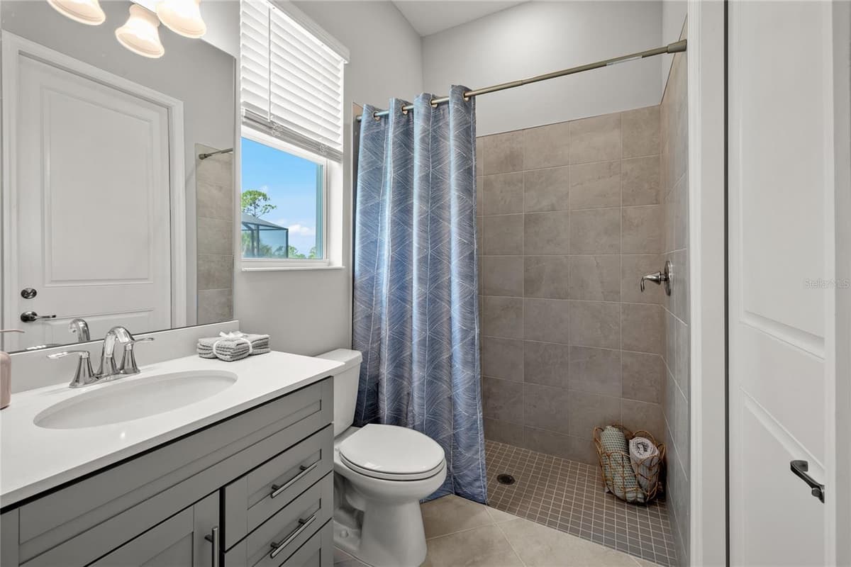 18923 CHERRYSTONE WAY — photo 31 of 40