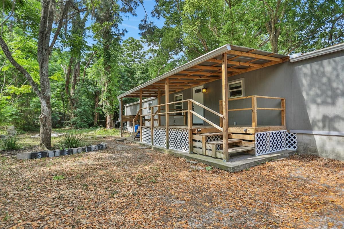 9132 MANGO STREET — photo 9 of 9