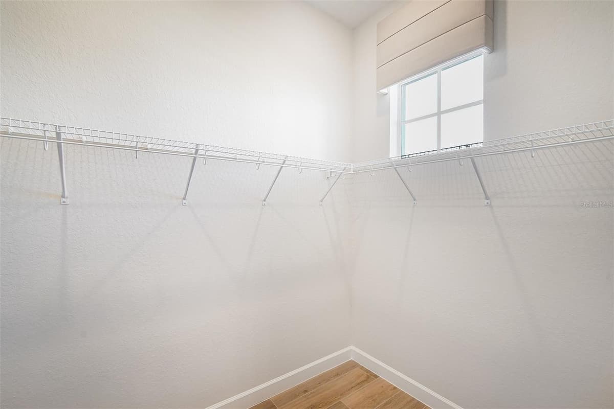 18939 CHERRYSTONE WAY — photo 21 of 28