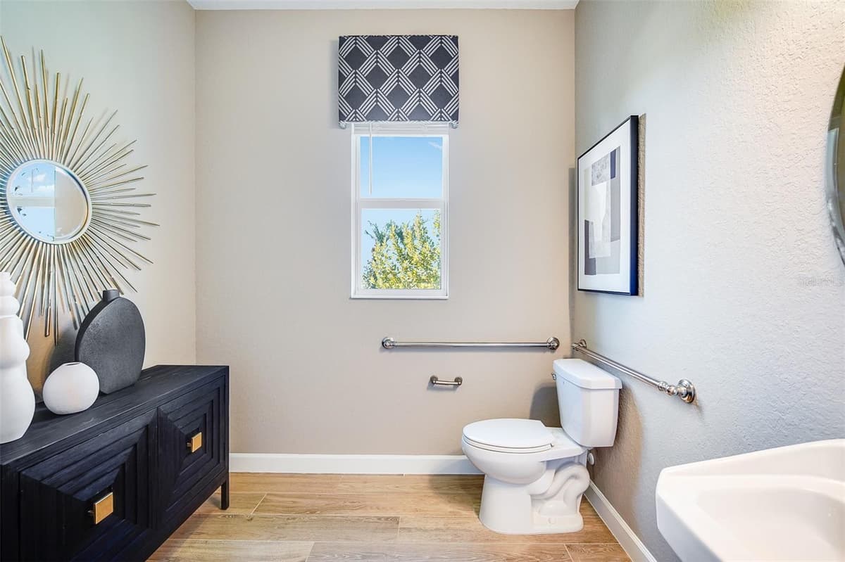 18939 CHERRYSTONE WAY — photo 18 of 28