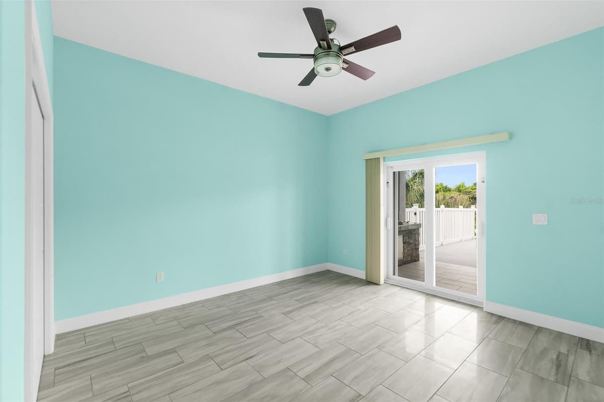2446 CENTRAL AVENUE — photo 40 of 60
