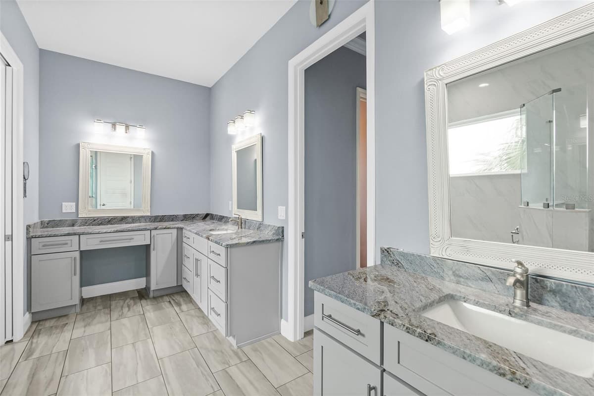 2446 CENTRAL AVENUE — photo 35 of 60