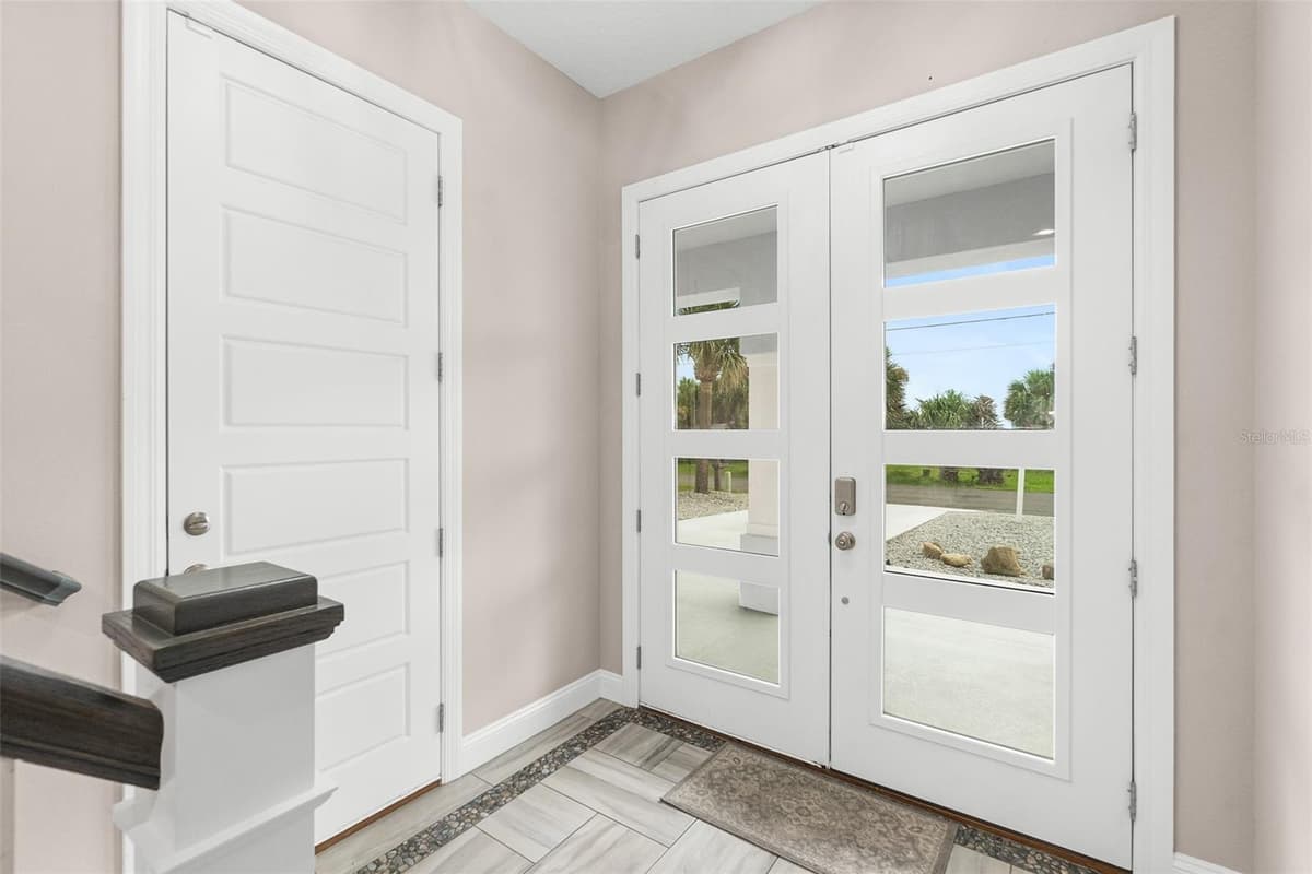 2446 CENTRAL AVENUE — photo 46 of 60