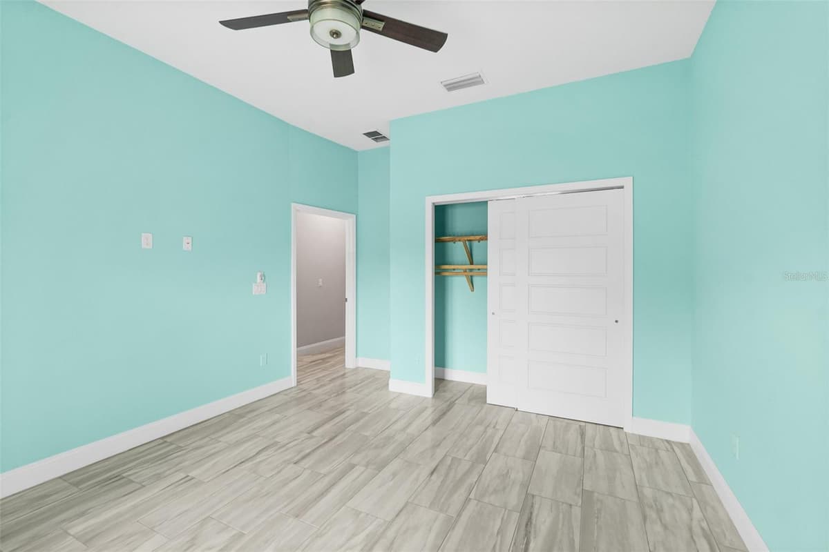 2446 CENTRAL AVENUE — photo 42 of 60