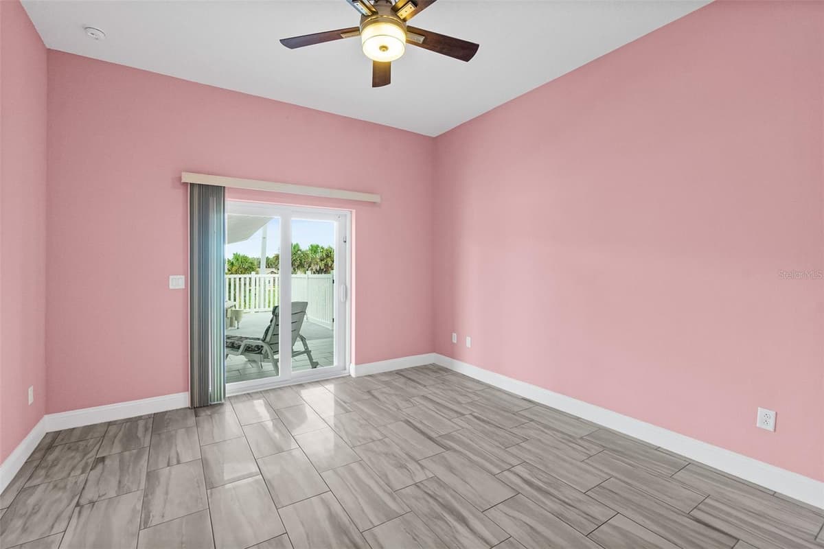 2446 CENTRAL AVENUE — photo 37 of 60