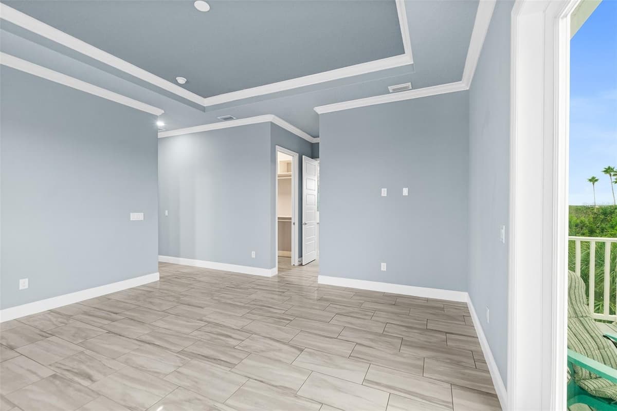2446 CENTRAL AVENUE — photo 32 of 60