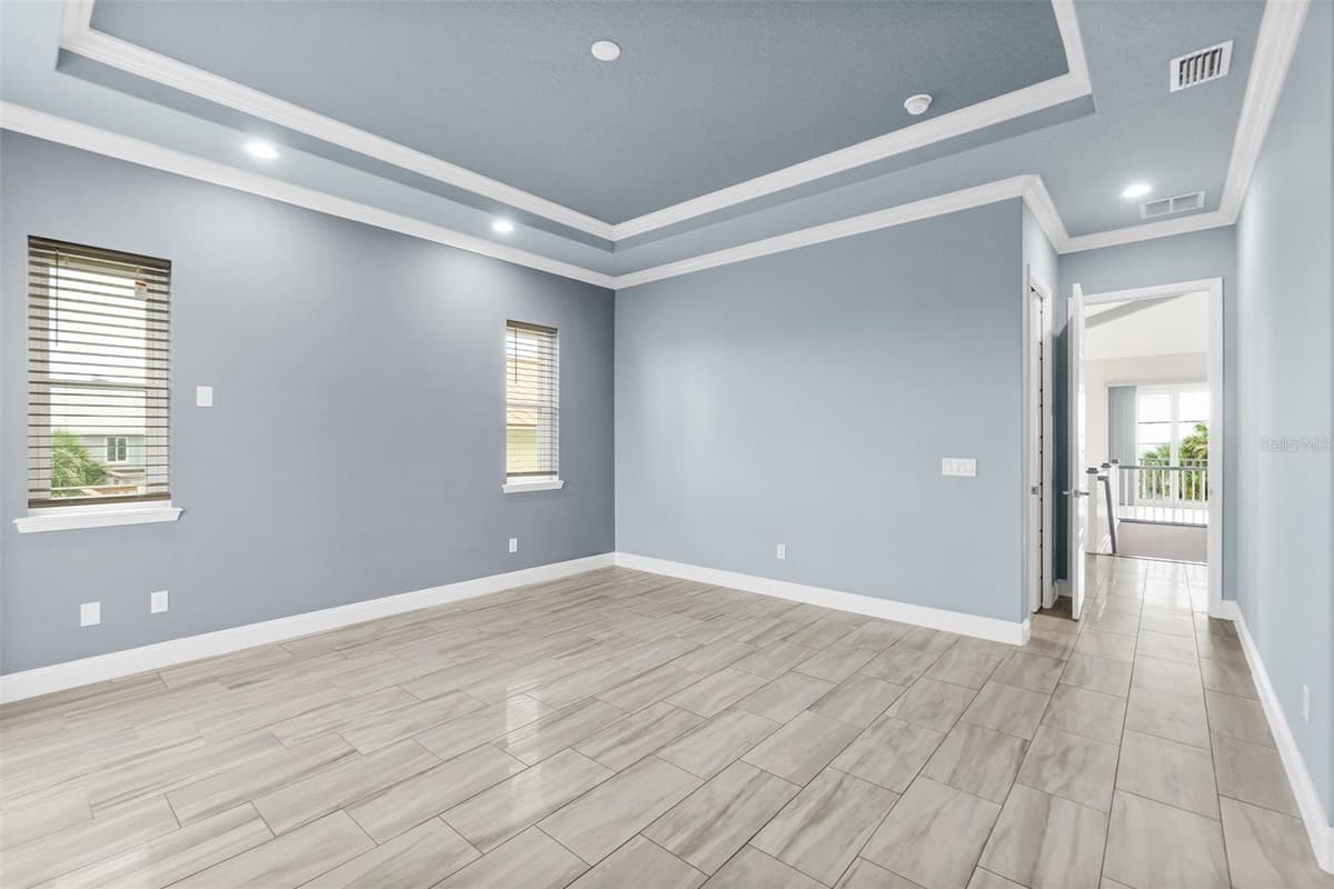 2446 CENTRAL AVENUE — photo 31 of 60