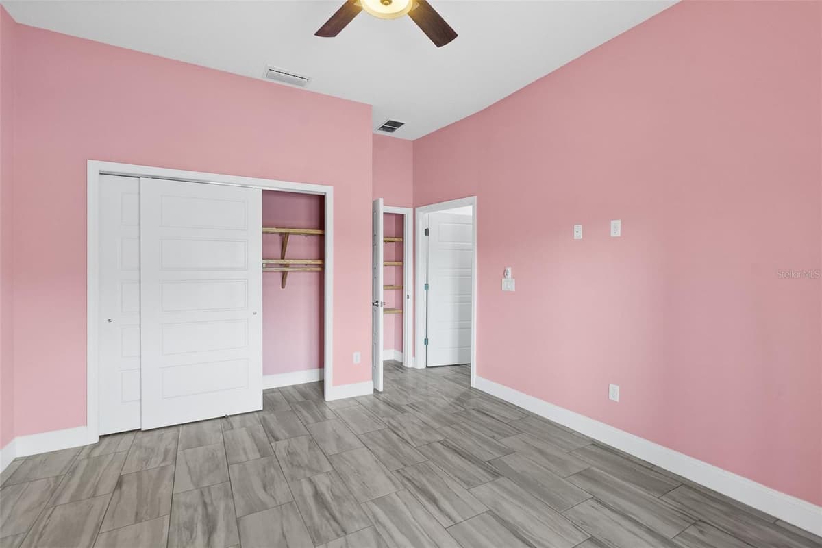 2446 CENTRAL AVENUE — photo 38 of 60