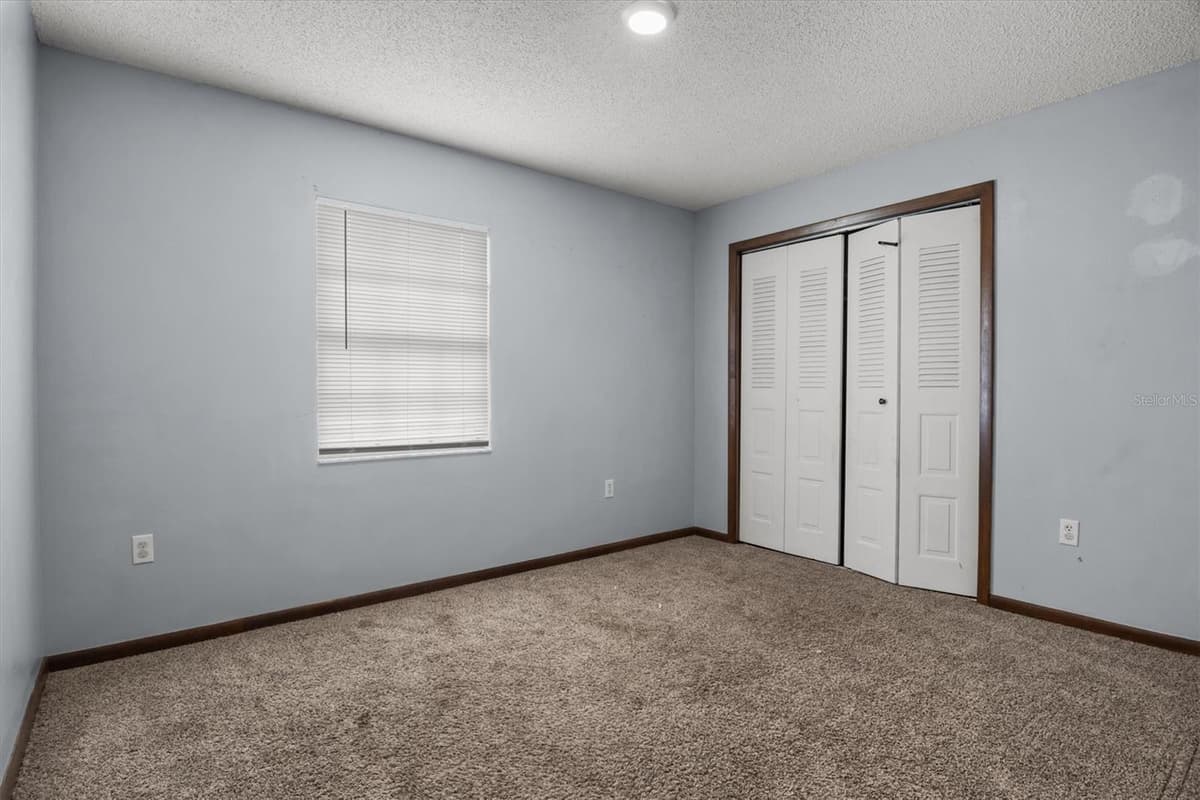 9545 STATE ROAD 33 — photo 16 of 37