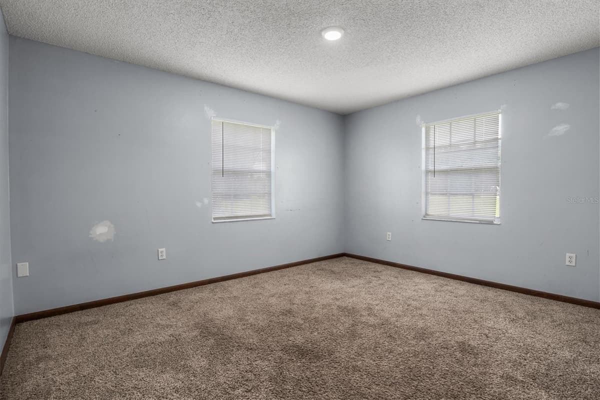 9545 STATE ROAD 33 — photo 19 of 37