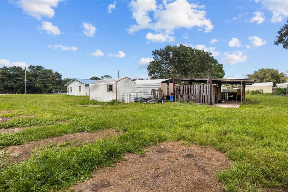 9545 STATE ROAD 33 — photo 7 of 37