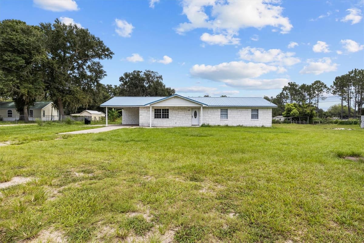 9545 STATE ROAD 33 — photo 4 of 37