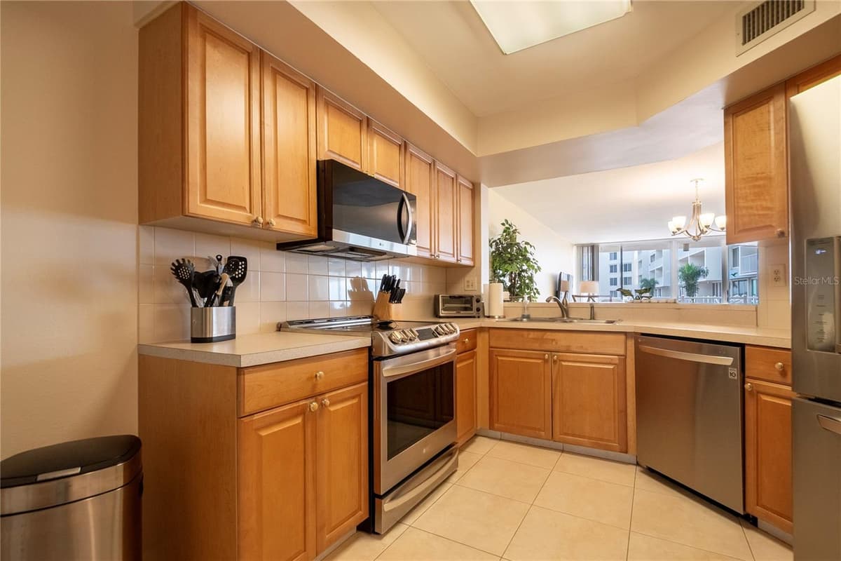 5277 ISLA KEY BOULEVARD — photo 19 of 62