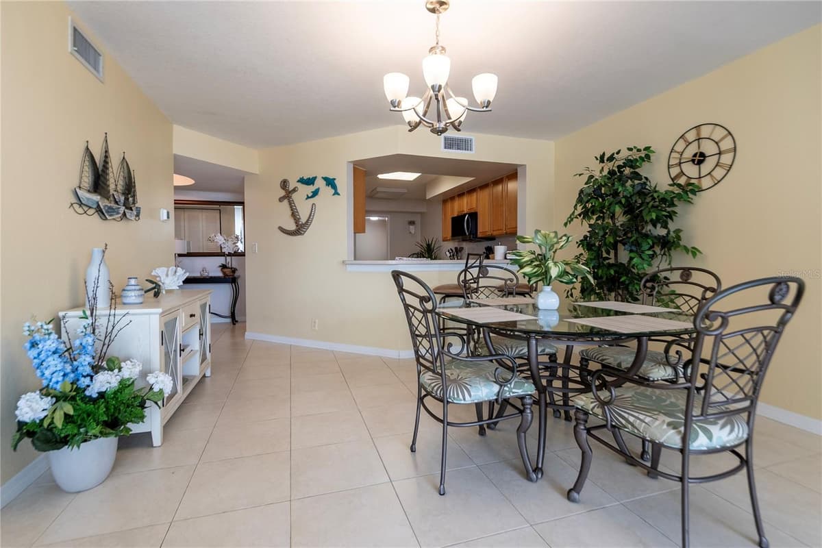 5277 ISLA KEY BOULEVARD — photo 53 of 62