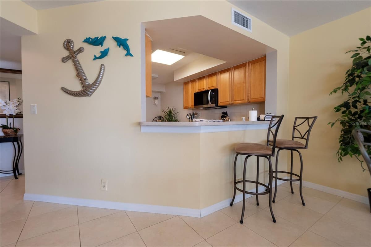 5277 ISLA KEY BOULEVARD — photo 24 of 62