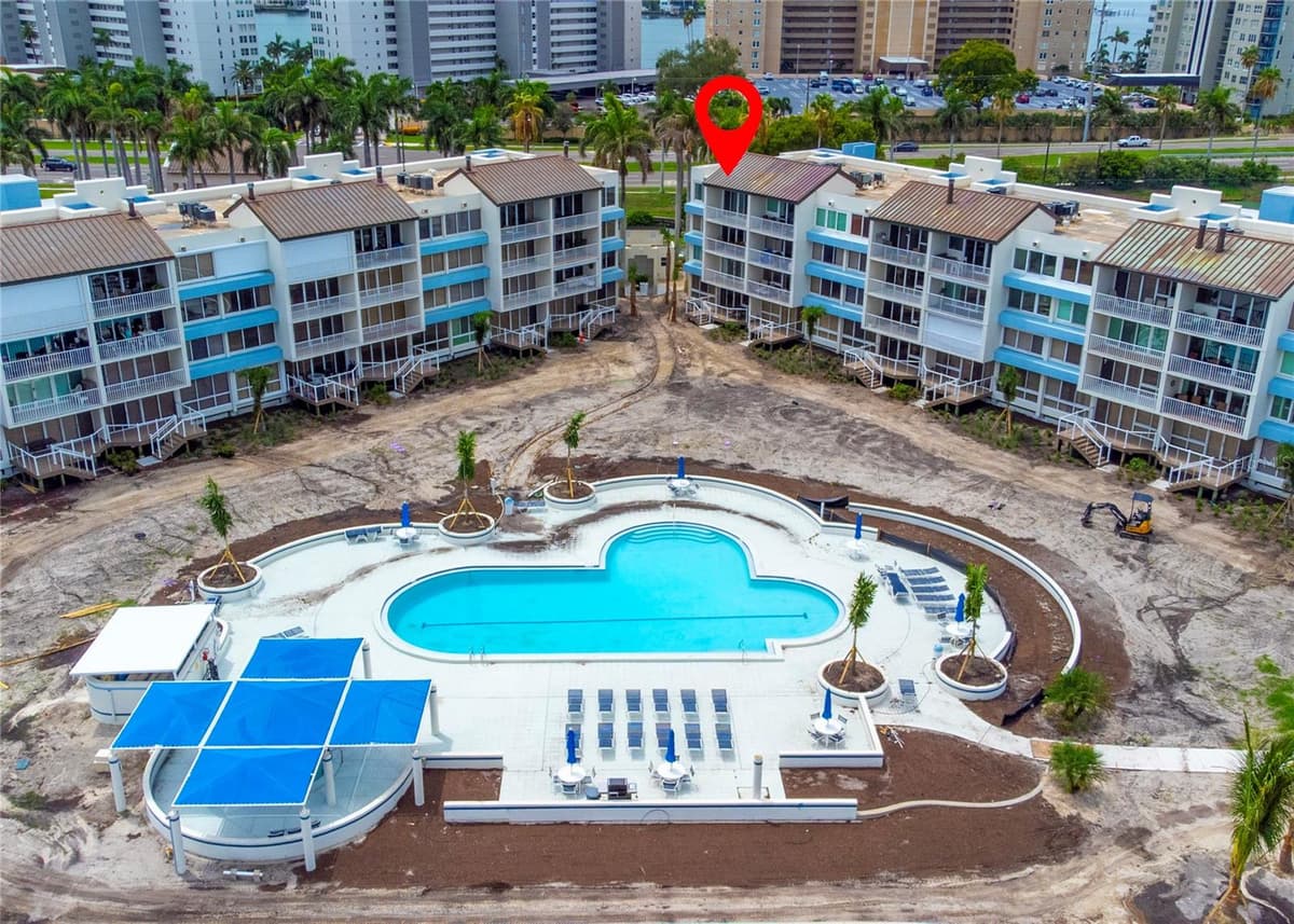 5277 ISLA KEY BOULEVARD — photo 13 of 62