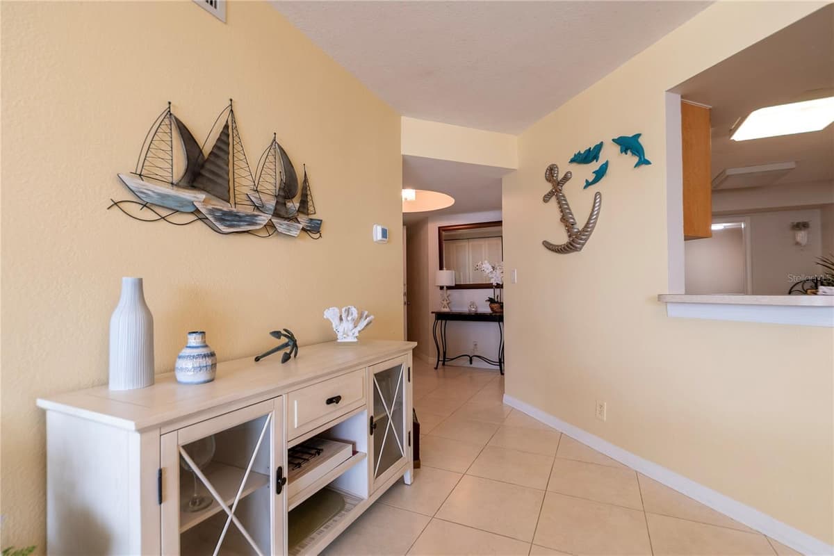 5277 ISLA KEY BOULEVARD — photo 54 of 62