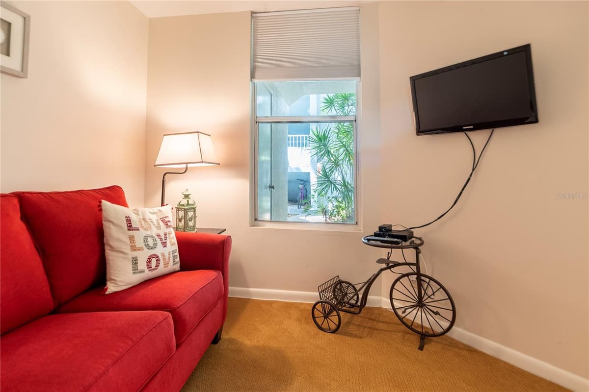 5277 ISLA KEY BOULEVARD — photo 43 of 62
