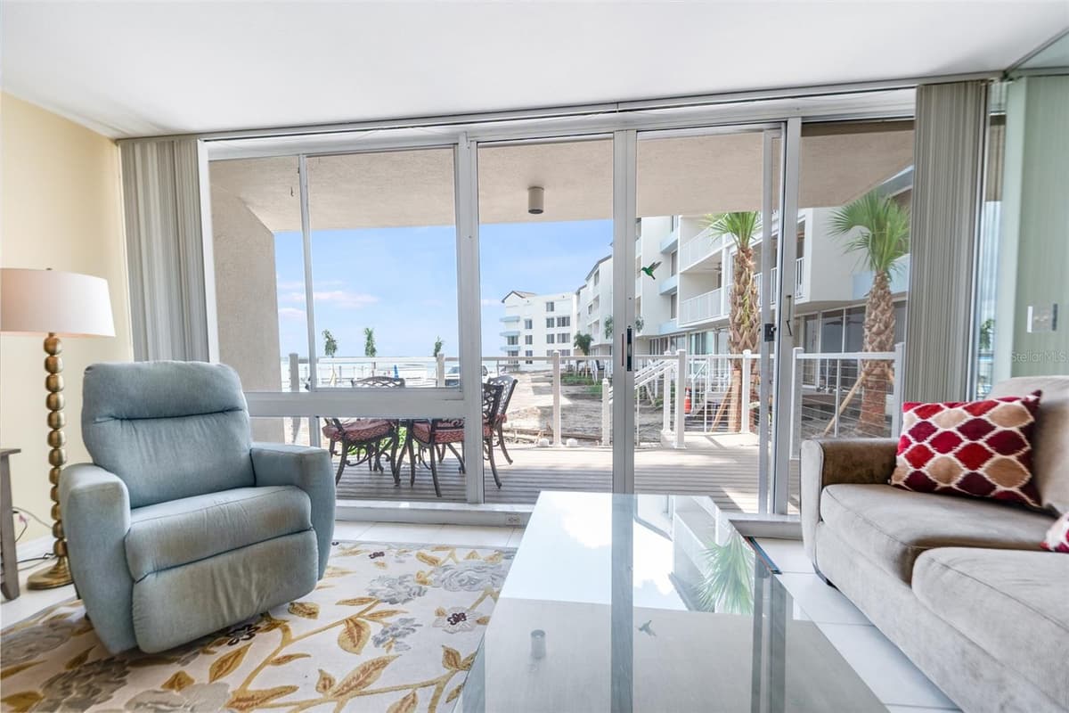 5277 ISLA KEY BOULEVARD — photo 30 of 62