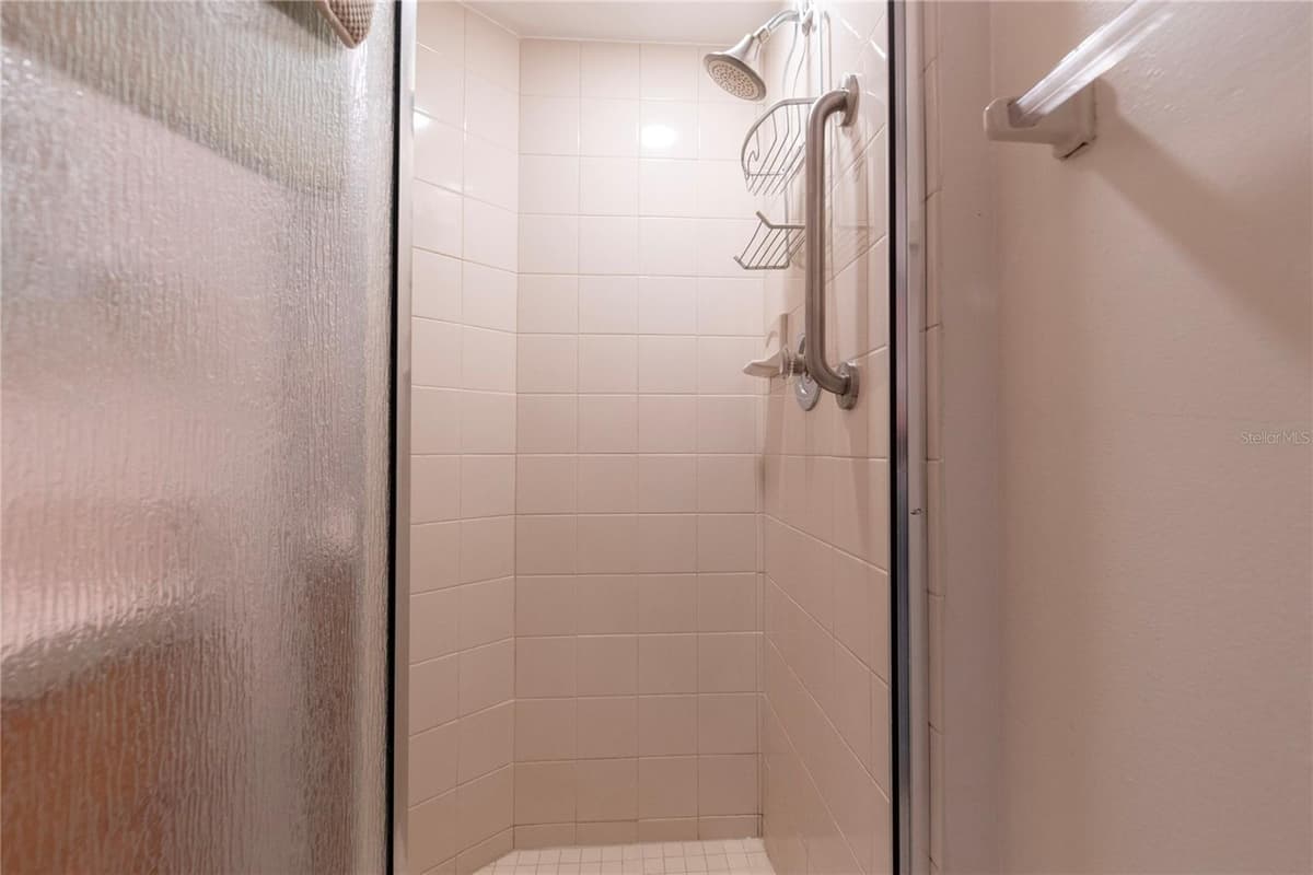5277 ISLA KEY BOULEVARD — photo 49 of 62