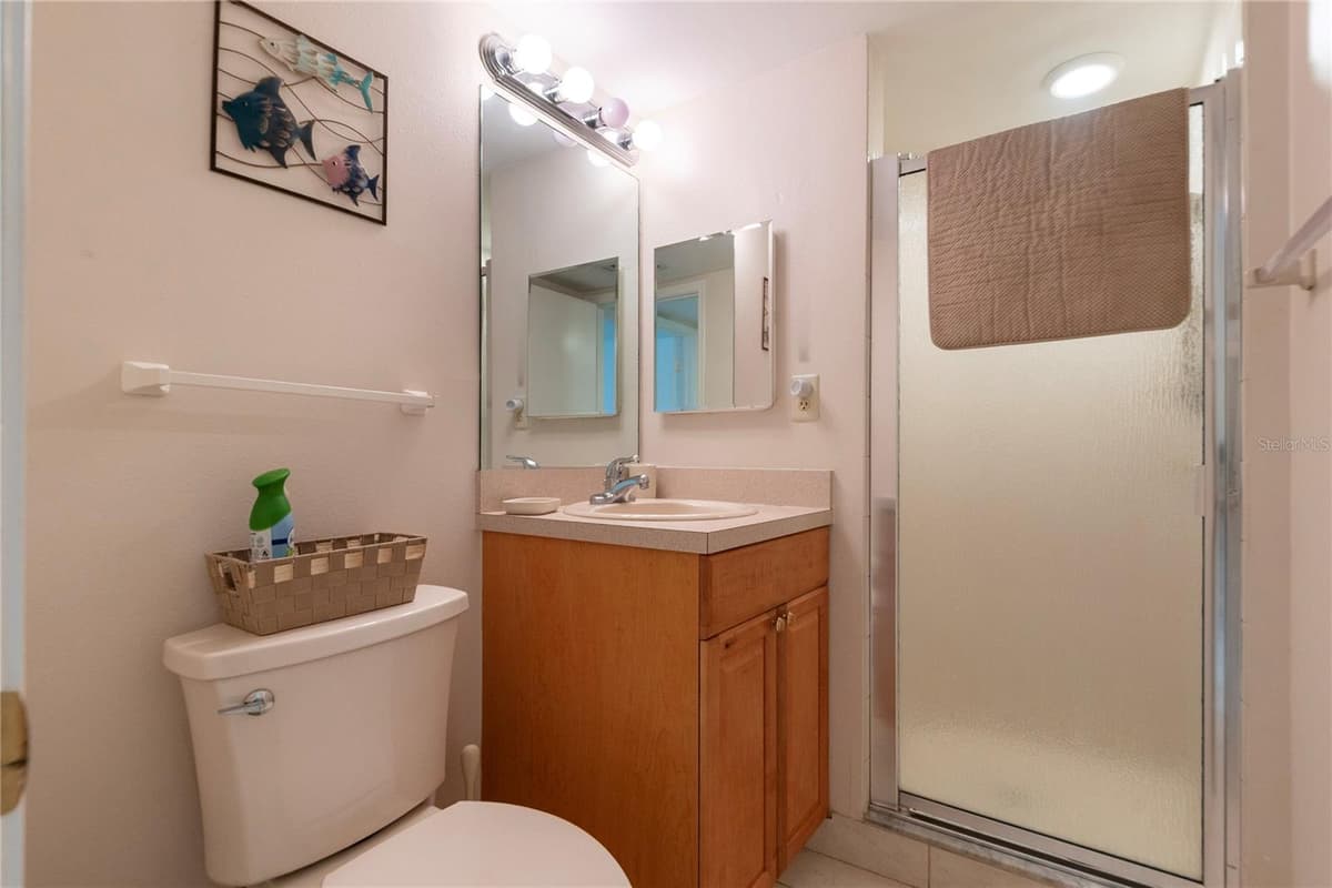 5277 ISLA KEY BOULEVARD — photo 48 of 62