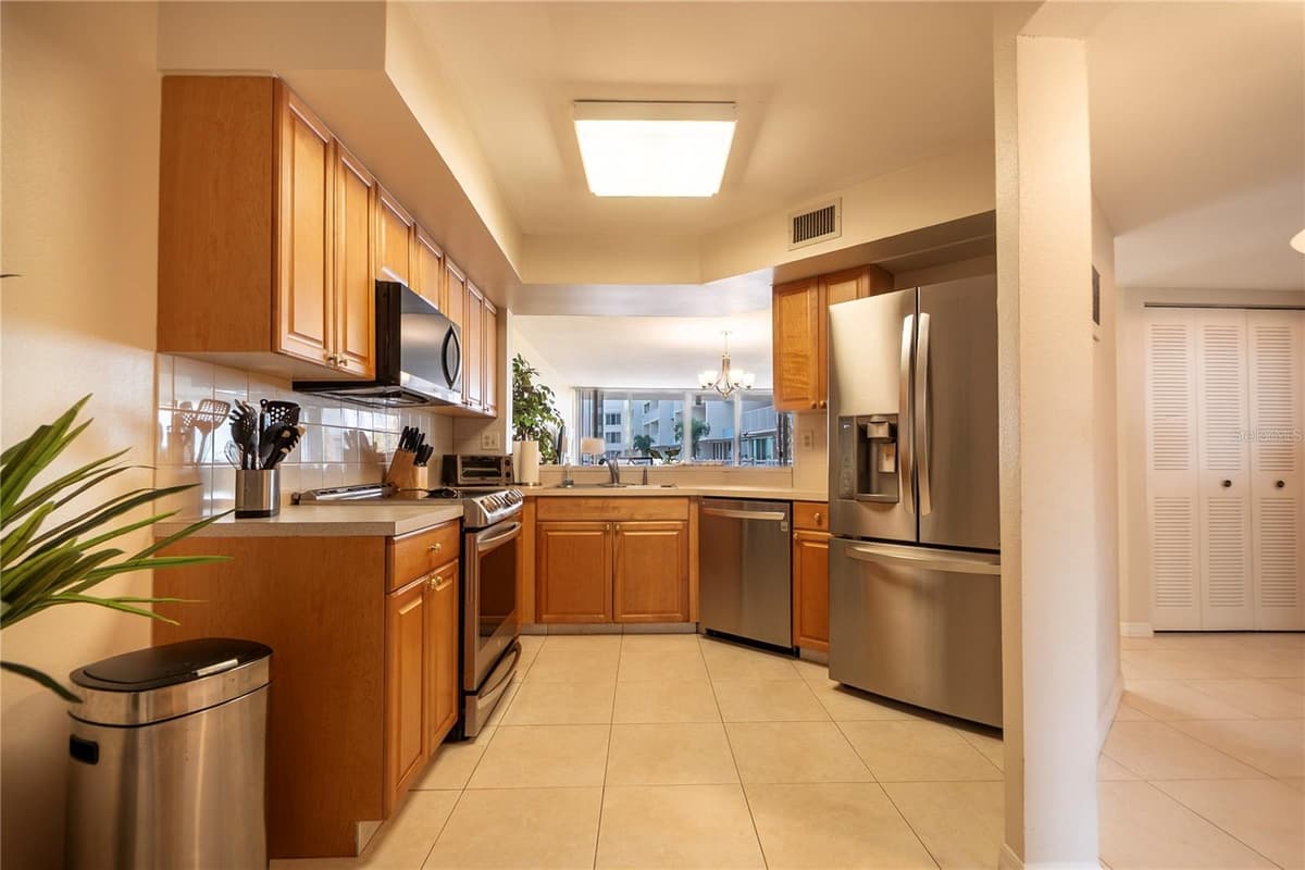 5277 ISLA KEY BOULEVARD — photo 18 of 62