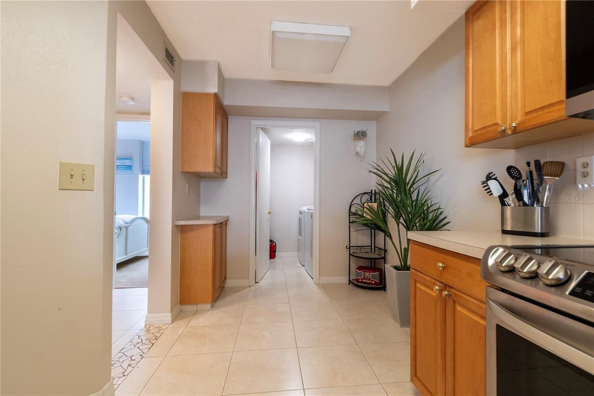 5277 ISLA KEY BOULEVARD — photo 20 of 62