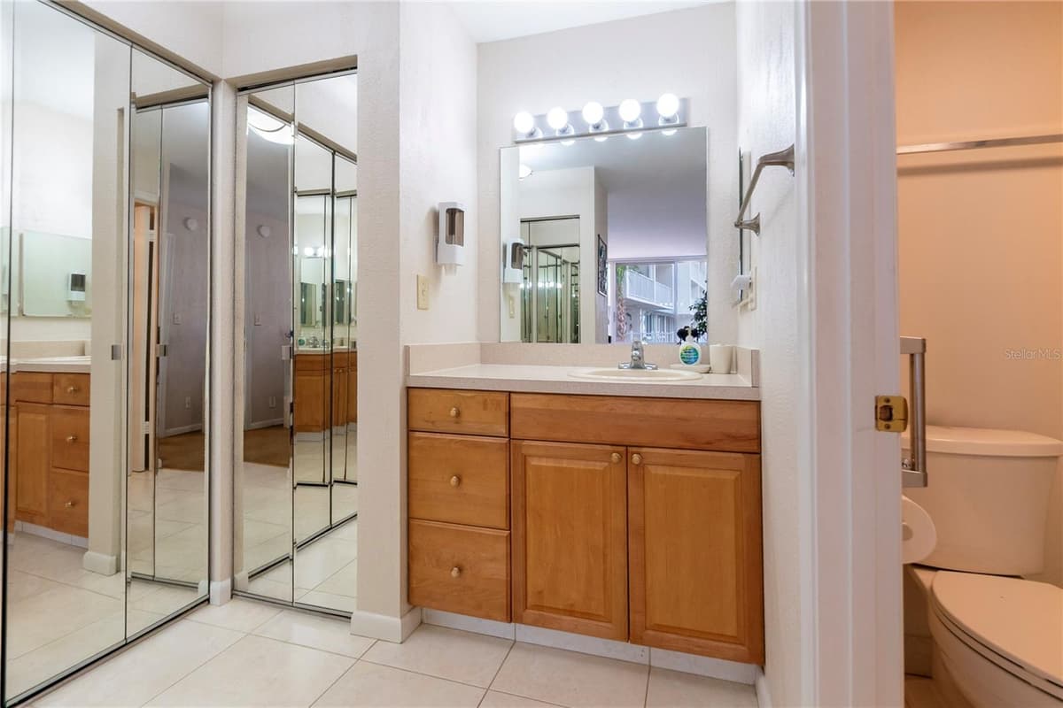 5277 ISLA KEY BOULEVARD — photo 39 of 62