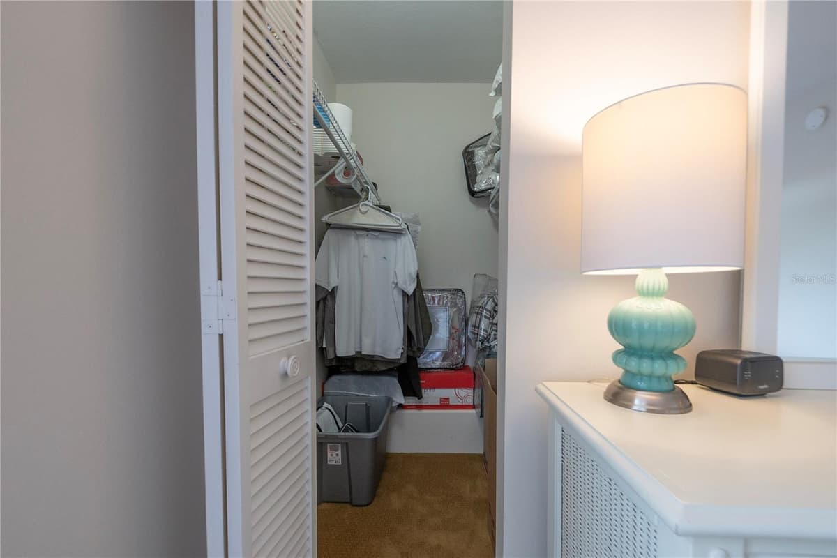 5277 ISLA KEY BOULEVARD — photo 47 of 62
