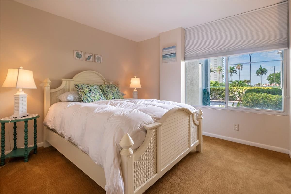 5277 ISLA KEY BOULEVARD — photo 44 of 62