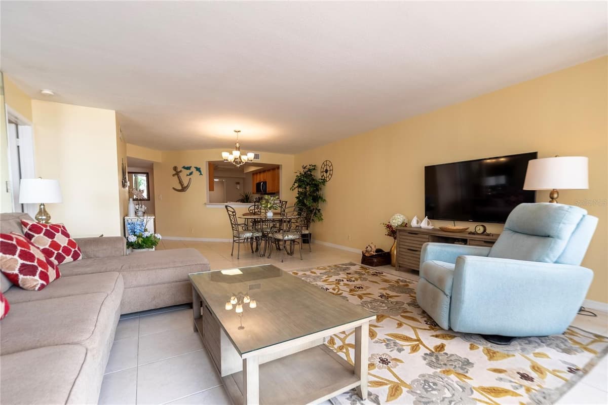 5277 ISLA KEY BOULEVARD — photo 31 of 62